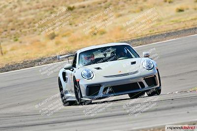 media/Mar-21-2025-Speed District (Fri) [[ac493b06ce]]/On Track/